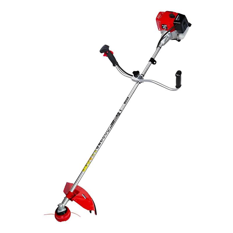 Magazine Luiza | Pra você é Magalu!